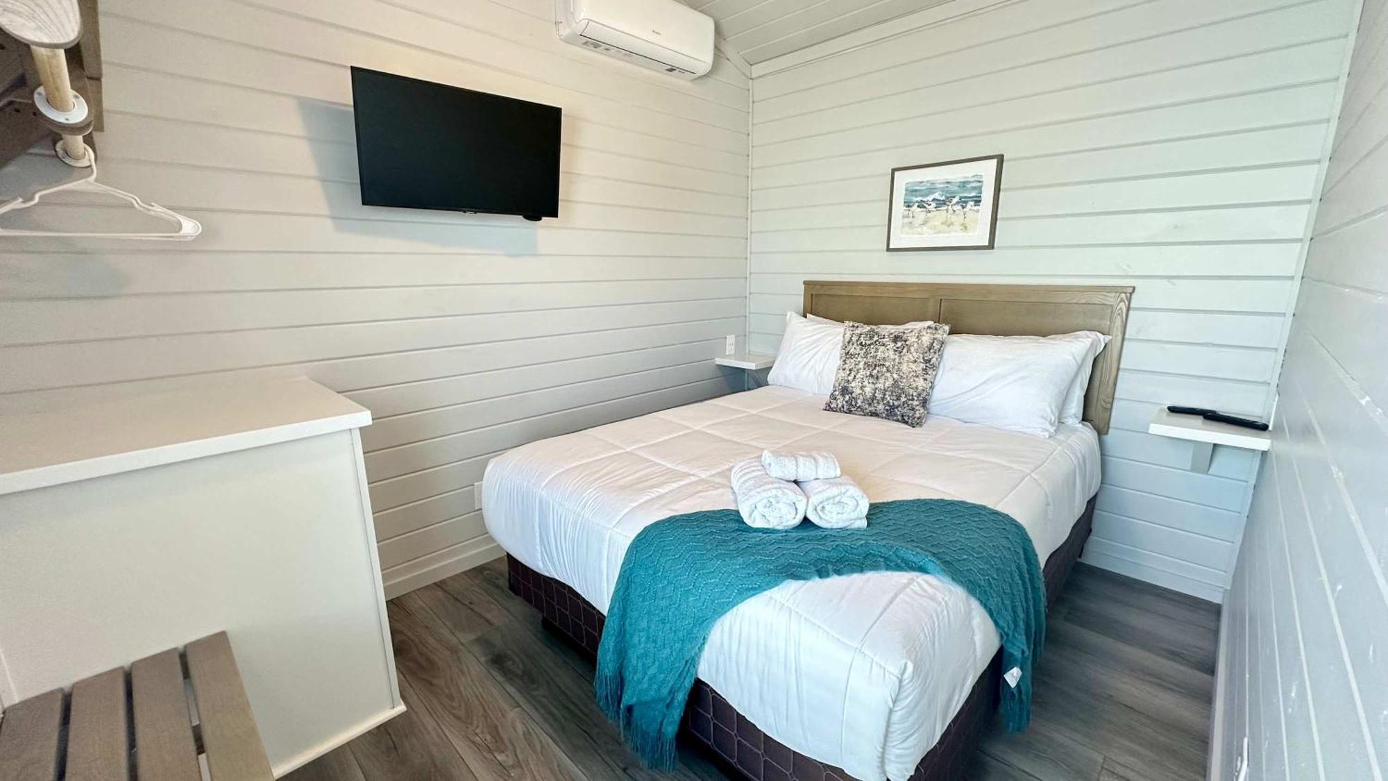 Bayfront Bliss & Great Fishing -Water Views & Beach Nearby Bolivar Peninsula Dış mekan fotoğraf